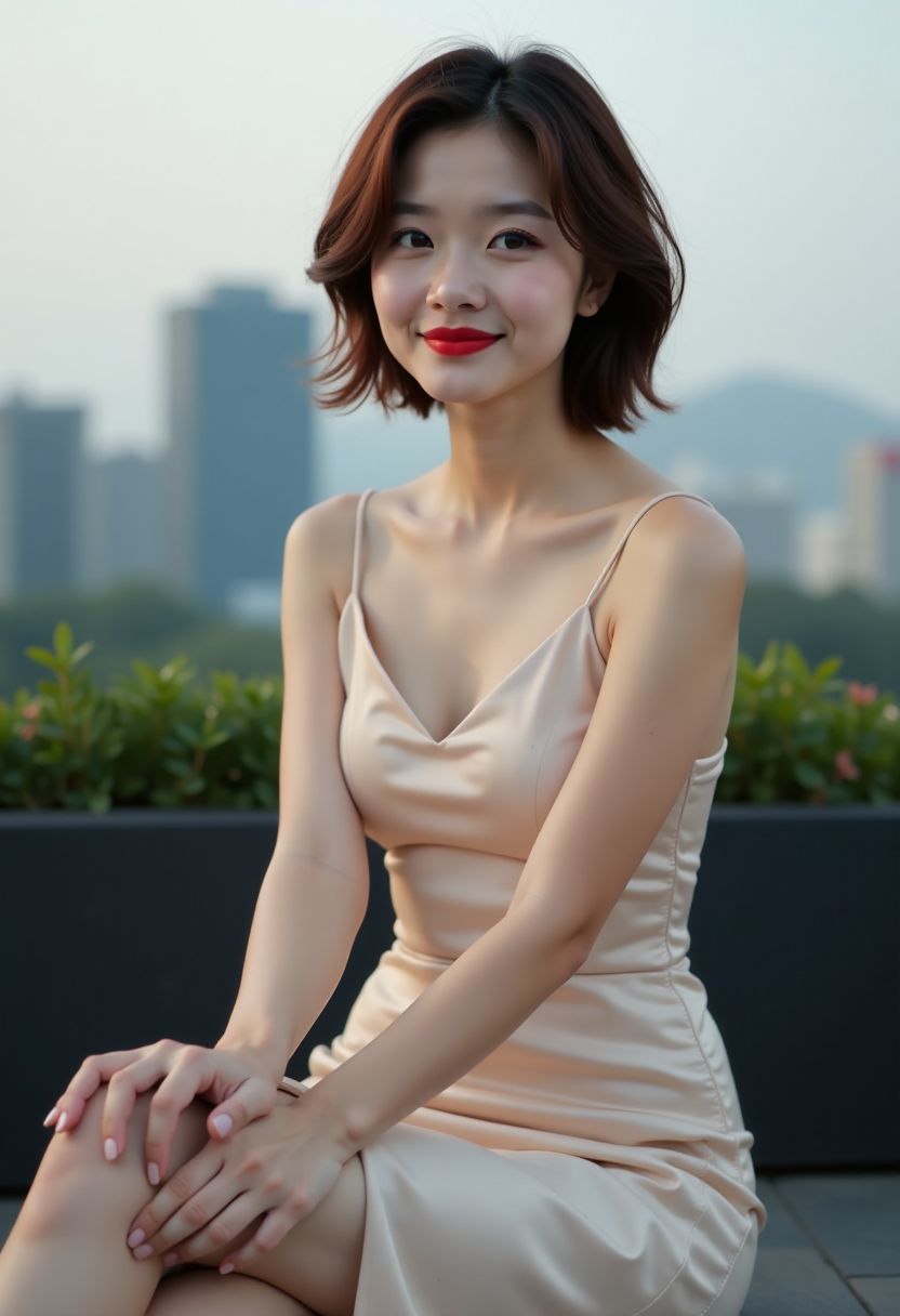 雪女第八集深度解读