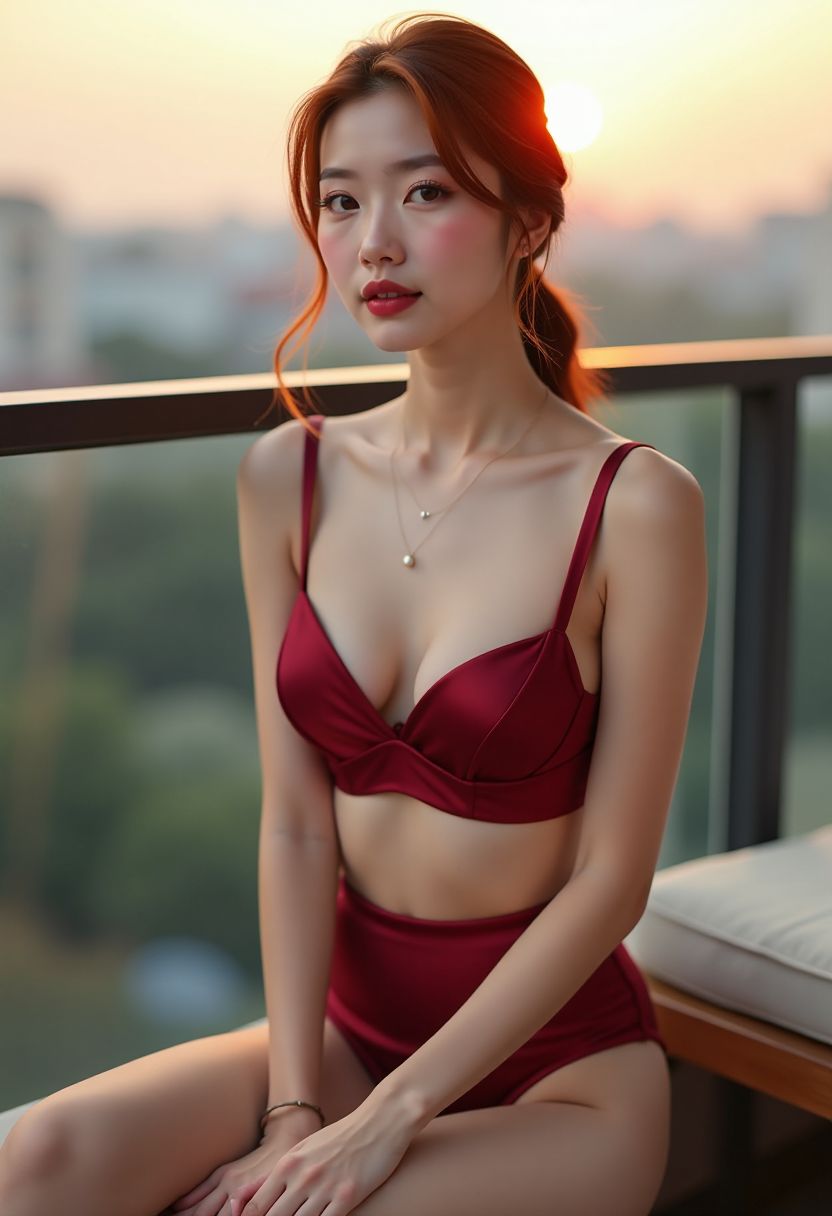 《不擅长交际的雪女》动漫精彩画面