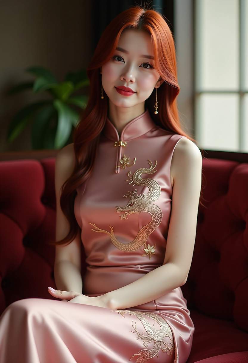 动画配音幕后